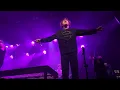 The Devil Wears Prada - So Low (live)