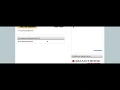 Connect HW and Smartbook Assignment Access