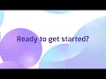 Getting Started with Ingazi Sign Up Start Learning Today