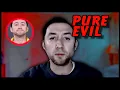 Man Beheads His Own Father Posts It Justin Mohn
