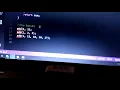 Typescript - Rest Parameters Functions