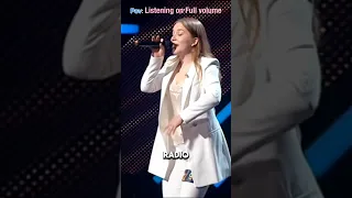 CHEAP THRILLS SIA Cheapthrills Sia Lyrics 