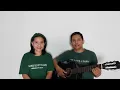 Download Lagu Narindingpala' Puang (Cover) #lagurohanitoraja #coverlagu