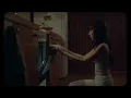 Dept - ฟ้ามืดทีไร | Until Sunset [Music Video]