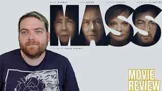 mass 2021 movie review