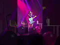 Bad Bye 외 7곡 | RYU SUJEONG 2025 Birthday Concert [IT'S MY PARTY] | 2025.11.16 | #Video #Lovelyz #류수정