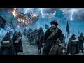 Lagu The Secret That Destroyed the Mongol Empire — The Truth Behind Its Collapse