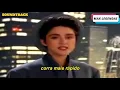 Download Lagu Madonna - Who's that Girl (Tradução) (Legendado) (Clipe Oficial)