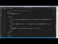 The Full Stack Web Developer Academy For Beginners - 2nd HTML