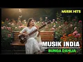 Lagu LAGU LAWAS BUNGA DAHLIA - IKKE NURJANAH (COVER) MUSIK INDIA By Musik Hits
