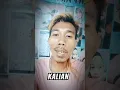 Download Lagu BUAH MANGGA BUAH KEDONDONG #shotrs #pantun  #Vidiolucu #Vidiokocak #Vidiobuatngakak #Hiburan