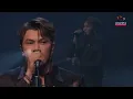 ลม - NUM KALA | Songtopia Livehouse