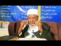 Download Lagu Al irshaad saffaa  20 ffaa