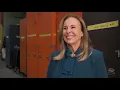 Looking Forward General Hospital Promo April 19th 2025