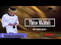 Download Lagu Shembe : Bhekan Mdletshe_Thixo Mkhululi