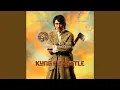 Download Lagu Liu Chia-Chang - Zhi Yao Wei Ni Huo Yi Tian (Extended Instrumental)