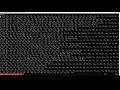Advent of Code 2019 - Day 10