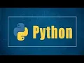 Basic Numerical Operations Python Bangla Tutorials