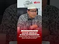 Download Lagu HUKUM MENIKAH DI BULAN RAMADHAN - Ustadz Dr. Firanda Andirja, MA