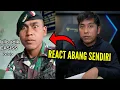 29 TAHUN AKU HIDUP AKHIRNYA AKU MENEMUKAN MU BANG‼️..REACT MEME KOCAK