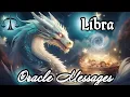 Download Lagu ♎Libra |🔮Sacred Justice You Didn’t Expect—Restoring Balance, Grace \u0026 Finances | Timeless