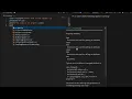 Python Program Perimeter of a Square