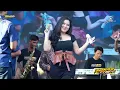 Download Lagu RATU GISCA AYU - JEGER - DLS MUSIC IMAGINATION 
