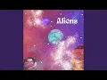 Download Lagu Aliens
