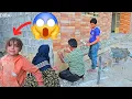 Download Lagu \