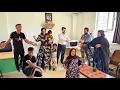 Download Lagu Grandmother and Shahin go to court: Lawyer and Pari oppose the wedding with Hojjat.