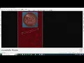 How to spawn items into a map
