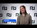 One Word How do employees describe the culture at R1