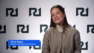 One Word How do employees describe the culture at R1