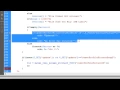 PHP Profile System - Resetting The Profile Picture Part 10
