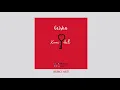 Download Lagu Geisha - Kunci Hati (Official Audio)