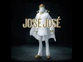 El Amor Acaba-Natalia Lafourcade (Tributo a Jose Jose)