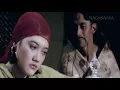Download Lagu Hello   Ular Berbisa Official Music Video NAGASWARA #music