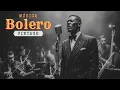 Download Lagu Onvergetelijke Romantische Bolero's | Klassiekers van Gisteren om Verliefd te Worden en te Dromen