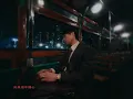 韋禮安 WeiBird - "毫無代價唱我自己的歌 No Price Tag On My Truth" Official Music Video