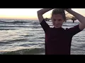 Devendra Banhart - Never Seen Such Good Things (Fan Video)
