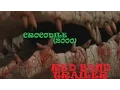 Download Lagu Crocodile (2000): Offical Red Band Trailer