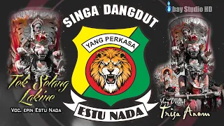 Download TEK SELANG LAKINE Voc. Epin_ESTU NADA || 19 Agustus 2021 MP3