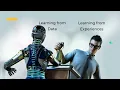 Fundamental of Machine learning An Overview for Beginners