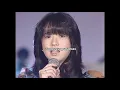Download Lagu Nakamori Akina (中森明菜) - Second Love (セカンド・ラブ)  Subtitulado