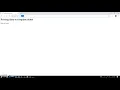 Python Flask - passing data to a template