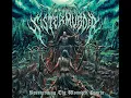 Download Lagu SISTER MURDER - Ressurecting The Wounded Psyche (Full EP)