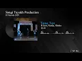 ST Pro -  Таны Там /Tani Tam/ 2020