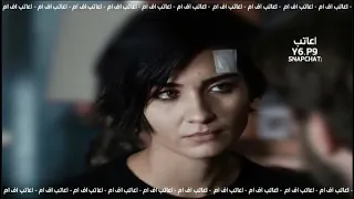 اغاني صمخه مصري   خاين ولا بتاع مصلحتك دندنها