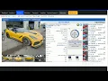 Cars from Copart USA Full Auction Review 293