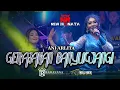 Download Lagu GERAJAKAN BANYUWANGI - ANI ARLITA - NEW MONATA